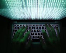 Chinese hackers target India, Southeast Asia: FireEye